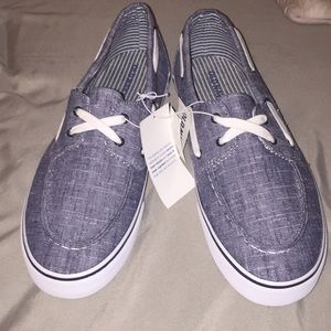 Old Navy Shoes